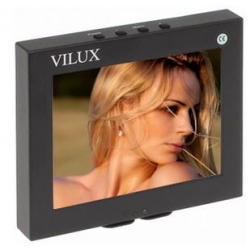Monitor Vilux VMT-106M